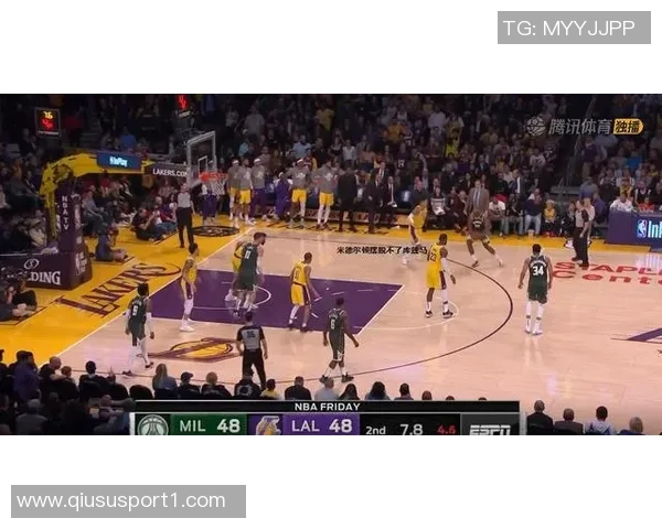 新赛季常规赛即将开启杨瀚森纪录片跃向浩瀚续集引发期待 新赛季常规赛即将开启杨瀚森纪录片跃向浩瀚续集引发期待