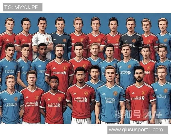 英超最佳阵容揭晓特罗萨德领衔吉马良斯与皮克福德入选 英超最佳阵容揭晓特罗萨德领衔吉马良斯与皮克福德入选