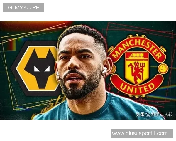 罗马诺曝狼队前锋拉尔森以5000万镑加盟水晶宫交易细节即将确认 罗马诺曝狼队前锋拉尔森以5000万镑加盟水晶宫交易细节即将确认