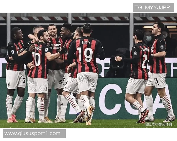米兰重现辉煌防守表现前六轮意甲联赛四场零失球创佳绩 米兰重现辉煌防守表现前六轮意甲联赛四场零失球创佳绩