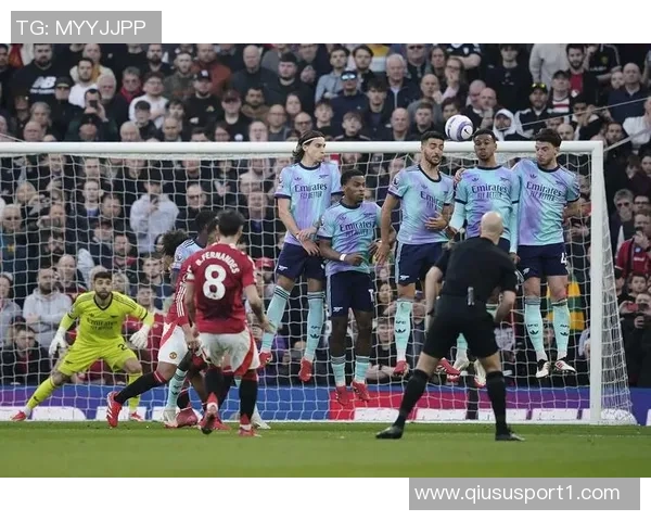 特罗萨德惊艳世界波助阿森纳逆转桑德兰比分精彩瞬间回顾 特罗萨德惊艳世界波助阿森纳逆转桑德兰比分精彩瞬间回顾