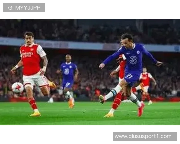 阿森纳与切尔西激战六人染黄牌遭罚款两万五千镑 阿森纳与切尔西激战六人染黄牌遭罚款两万五千镑