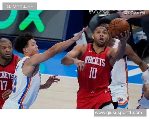 鲍威尔强调篮球团队精神信任队友替补表现出色助力胜利 鲍威尔强调篮球团队精神信任队友替补表现出色助力胜利