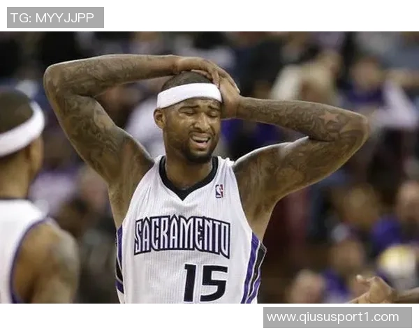 邓弗里斯康复情况良好预计将提前复出至二月底 邓弗里斯康复情况良好预计将提前复出至二月底