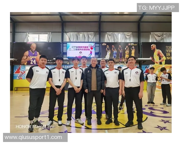 中国高中篮球集训冬令营在青岛国信篮球训练基地隆重开幕 中国高中篮球集训冬令营在青岛国信篮球训练基地隆重开幕