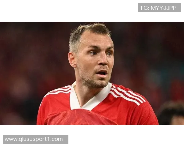 俄罗斯国脚遭绑架惊险逃脱绑匪竟是在校大学生引发热议 俄罗斯国脚遭绑架惊险逃脱绑匪竟是在校大学生引发热议