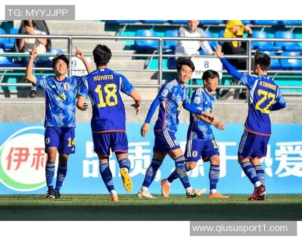 北青:安东尼奥战术演练防守反击有望在伊拉克比赛中取得胜利 北青:安东尼奥战术演练防守反击有望在伊拉克比赛中取得胜利