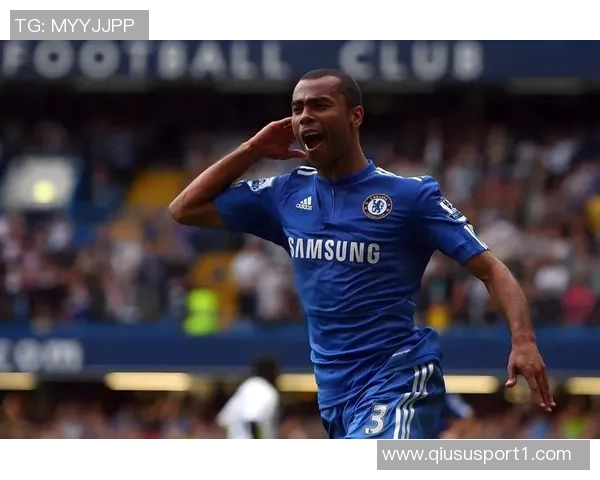 切尔西中卫危机严重六名后卫缺阵边卫临时救火艰难应战 切尔西中卫危机严重六名后卫缺阵边卫临时救火艰难应战