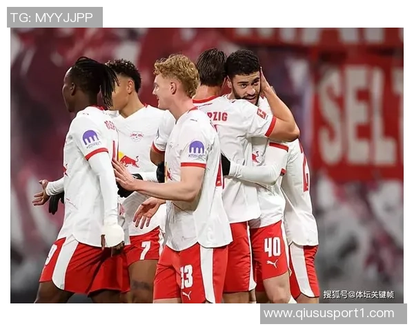 奥地利17岁前腰莫泽在U17世界杯表现出色拜仁霍村争抢新星