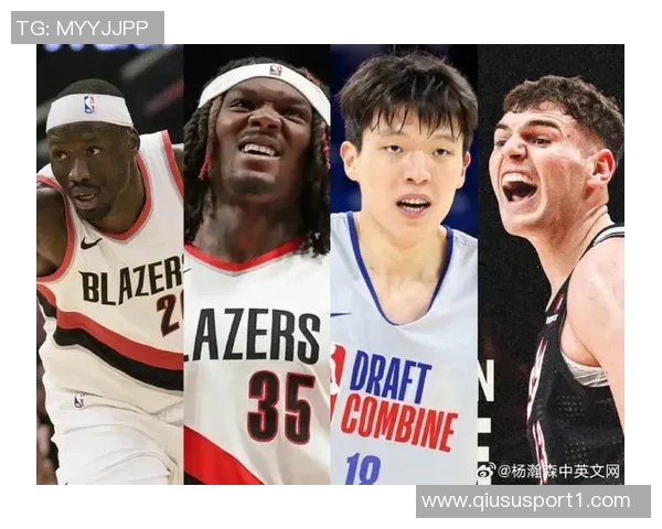 拓记分析罗威外线防守能力超越克林根和杨瀚森球队应优先续约他 拓记分析罗威外线防守能力超越克林根和杨瀚森球队应优先续约他