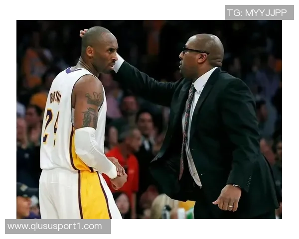 布朗谈NBA娱乐本质强调真实表现与演技提升的重要性