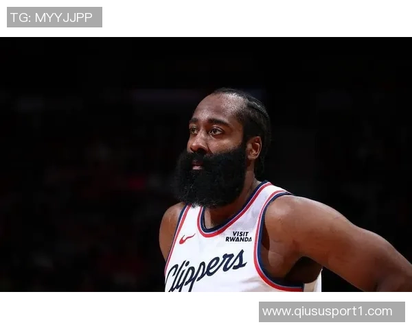 快船队近期状态堪忧连续五场失利排名西部倒数第二再遭重创