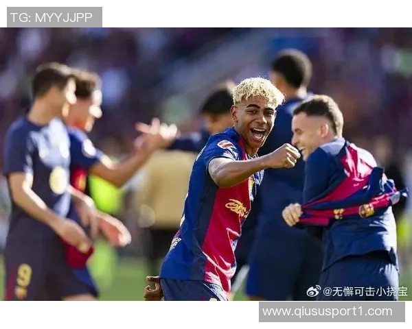 米利唐远射惊艳全场西甲官方评选9月最佳进球荣耀归属 米利唐远射惊艳全场西甲官方评选9月最佳进球荣耀归属