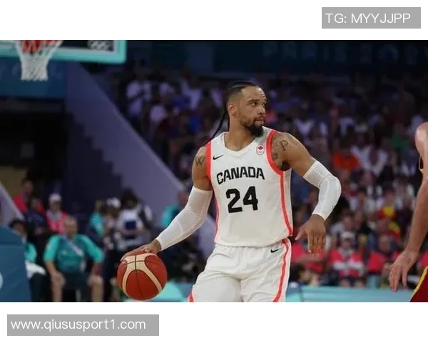 狄龙表现出色却因技术犯规和恶意犯规遗憾葬送比赛胜利 狄龙表现出色却因技术犯规和恶意犯规遗憾葬送比赛胜利