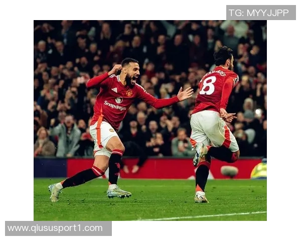 英超赛季半程回顾竞争激烈第5到第14名仅差5分悬念重重