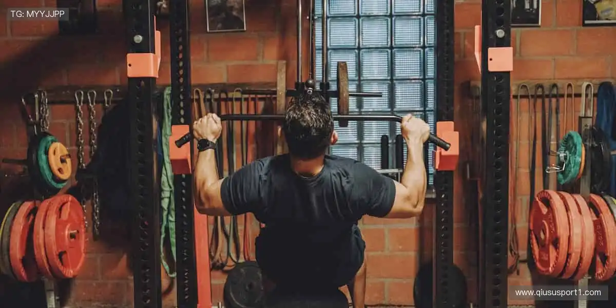 📱高清直播，随时随地掌控赛事！